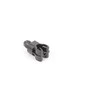 Vag Klipas Volkswagen Golf Jetta 84-92 Originalus 191713818