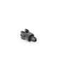 Vag Klipas Volkswagen Golf Jetta 84-92 Originalus 191713818