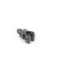 Vag Klipas Volkswagen Golf Jetta 84-92 Originalus 191713818