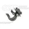 Vag Klipas Volkswagen Golf R32 2003 2004 Originalus 036103733B