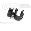 Vag Klipas Volkswagen Golf R32 2003 2004 Originalus 036103733B