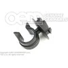 Vag Klipas Volkswagen Golf R32 2003 2004 Originalus 036103733B