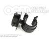 Vag Klipas Volkswagen Golf R32 2003 2004 Originalus 036103733B