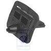 Vag Klipas Volkswagen Passat 3A 1994 1997 Originalus 3A0867299C