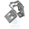 Vag Klipas Volkswagen Polo 6N 6V Seat Arosa 6H Originalus 1H0609734E