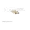 Vag Klipas Volkswagen Sharan 2001 2009 Seat Alhambra 7V Originalus 7M0853585E