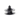 VAG Klipas VW Golf III 1H1 1Z 2E 1991-1997 Originalus 1H0868244B