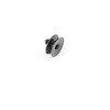 VAG Klipas VW Golf III 1H1 1Z 2E 1991-1997 Originalus 1H0868244B
