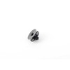 VAG Klipas VW Golf III 1H1 1Z 2E 1991-1997 Originalus 1H0868244B