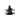 VAG Klipas VW Golf III 1H1 1Z 2E 1991-1997 Originalus 1H0868244B