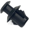 Vag Klipe 2003 2005 Volkswagen Beetle 2012 2013 Golf Originalus 1J0201250