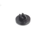 Vag Klipe Derby Mk2 Golf Mk2 Jetta Mk2 Polo Mk2 82 92 Originalus 871853393