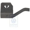 Vag Klipe Passat B1 B2 Santana 1974 1988 Originalus 321721338