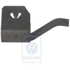 Vag Klipe Passat B1 B2 Santana 1974 1988 Originalus 321721338