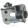 Vag Klipe Passat B3 B4 1990 1997 Originalus 333868773A