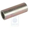 Vag Klipe Volkswagen Taro 7A 1989 1997 Originalus J9044016007