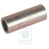 Vag Klipe Volkswagen Taro 7A 1989 1997 Originalus J9044016007