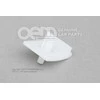 Vag Klipele Volkswagen Corrado 50 1989 1995 Originalus 535853832A03C