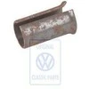 Vag Kliūtis 111957851 Originalus 111957851