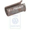 Vag Kliūtis 111957851 Originalus 111957851