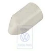 VAG Knob Golf 4 5 6 1997 2009 Originalus 311881251C