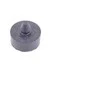 Vag Knocker Volkswagen Bora Polo Jetta Originalus 3B0823499