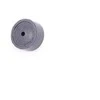Vag Knocker Volkswagen Bora Polo Jetta Originalus 3B0823499