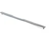 Vag Knocker Volkswagen Golf Cabrio 1E 1998 2002 Originalus 1E0823499