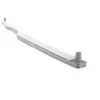 Vag Knocker Volkswagen Golf Cabrio 1E 1998 2002 Originalus 1E0823499