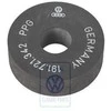 VAG Knokeris Golf IV Bora 1998 2006 Originalus 191721342
