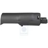 Vag Knygu Apseiti Juoda 2005 2010 Golf V 3A0857881A35
