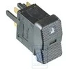 Vag Kogu Žibintų Šviesos Perjungėjas T4 1991 1996 Originalus 70194143501C