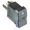 Vag Kogu Žibintų Šviesos Perjungėjas T4 1991 1996 Originalus 70194143501C