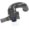 Vag Kolektorius Su Ciclone Funkcija T3 1980 1992 Originalus 068129902B