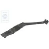 Vag Kolonas Ir Vidus T3 1980 1992 Originalus 251809202A
