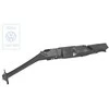 Vag Kolonas Ir Vidus T3 1986 1992 Originalus 251809201A