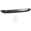 Vag Kolonas Ir Vidus T4 1991 2004 Originalus 701809205