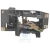 Vag Kolonas Stiprinimo Dangtelis Passat B5 1997 2005 Originalus 4B0713093G