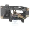 Vag Kolonas Stiprinimo Dangtelis Passat B5 1997 2005 Originalus 4B0713093G