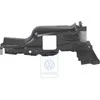 Vag Kolonas T4 1996 2004 Originalus 7D1809028A