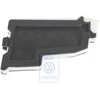 Vag Kolonėlių Garsą Izoliuojantis Kompasas Passat B5 1997 2005 Originalus 3B0864621A
