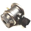 VAG Kombinacija Valvos Audi A8 Q7 Volkswagen Touareg 2010-2017 Originalus 079131101AN