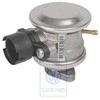 Vag Kombinacinis Vairo Valvos Passat B4 Sharan Mk1 T4 1994 2004 Originalus 021131101A