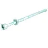 Vag Kombinuotas Allen Sraigto Vynas Audi A4 A6 A8 Volkswagen Passat Originalus N10289801