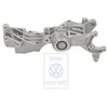 Vag Kombinuotas Rankenas Passat B5 1997 2000 Originalus 058145521C
