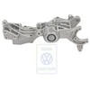 Vag Kombinuotas Rankenas Passat B5 1997 2000 Originalus 058145521C