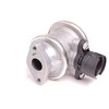 Vag Kombiventil Golf 4 Audi A3 2001 2005 Volkswagen Golf 2000 2007 Originalus 06A131102H