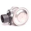 Vag Kombiventil Golf 4 Audi A3 2001 2005 Volkswagen Golf 2000 2007 Originalus 06A131102H