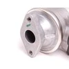 Vag Kombiventil Golf 4 Audi A3 2001 2005 Volkswagen Golf 2000 2007 Originalus 06A131102H