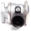 Vag Kombiventil Golf 4 Audi A3 2001 2005 Volkswagen Golf 2000 2007 Originalus 06A131102H